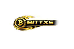 BittXS logo