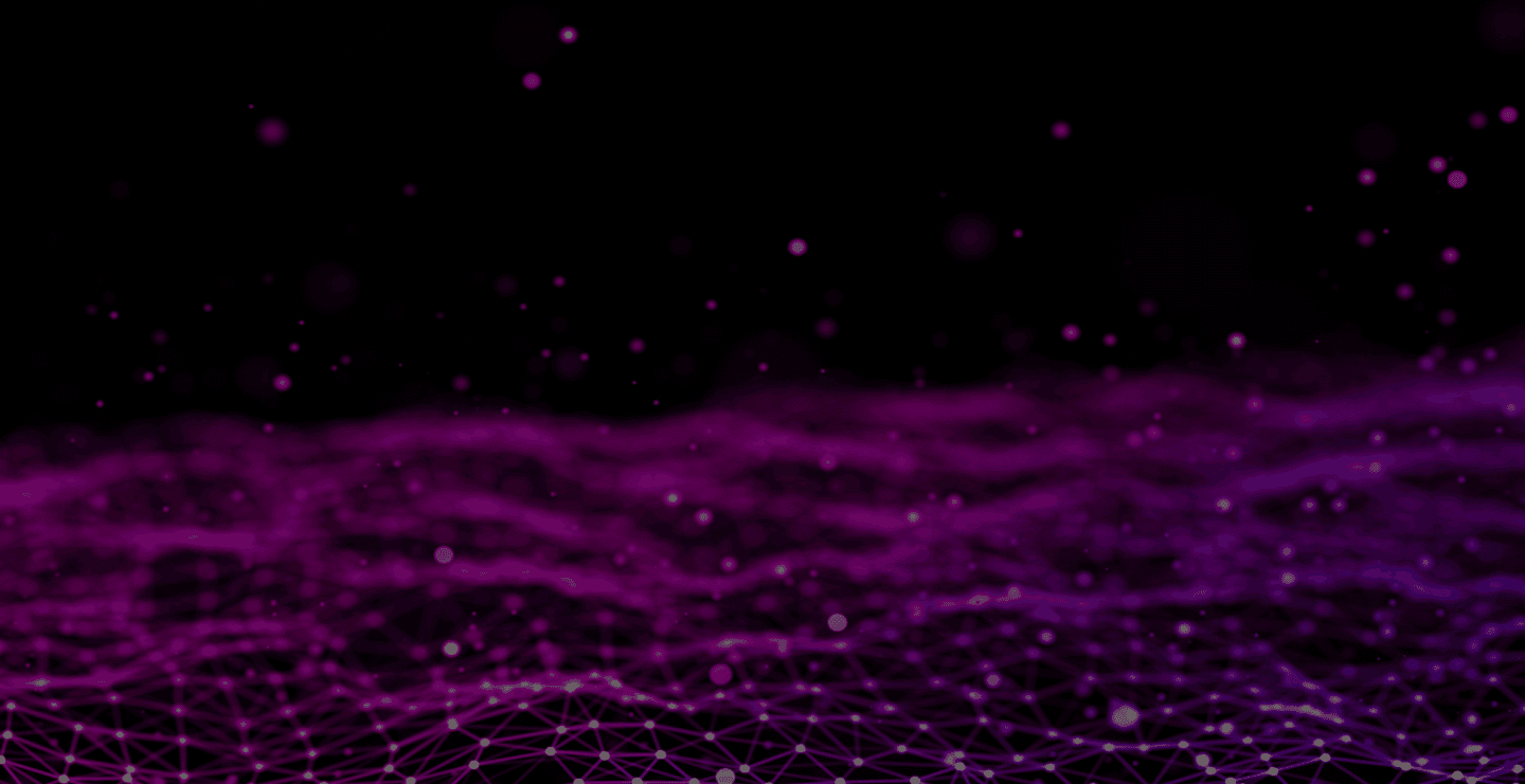 Mining Background